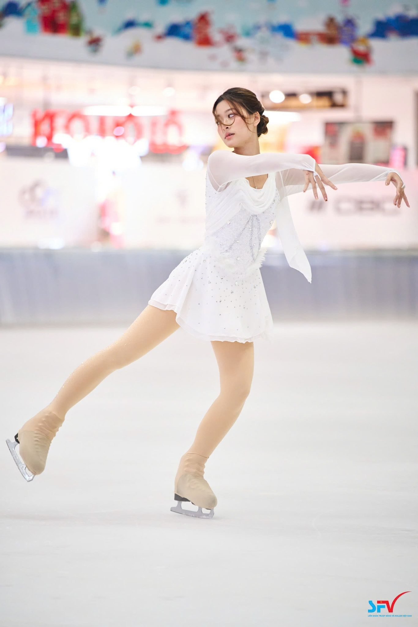 19-vdv-thi-dau2.jpeg