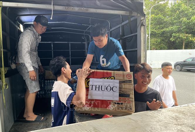 ចំណងជើងរូបថត