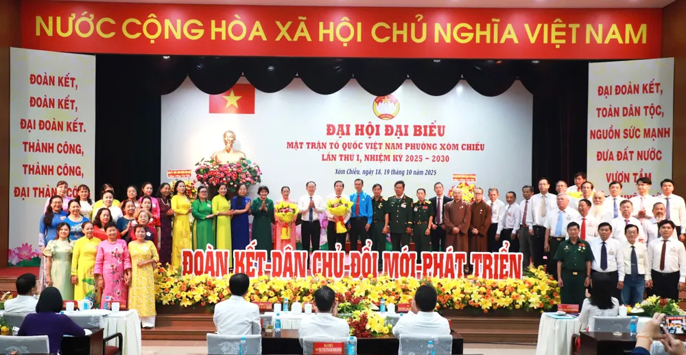 Hinh 3.jpg