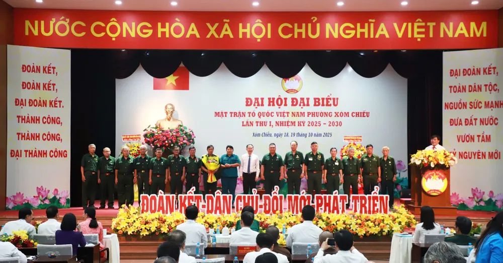 Hinh 7.jpg
