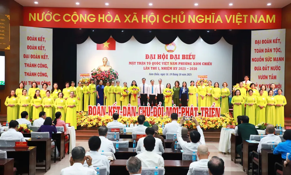 Hinh 6.jpg