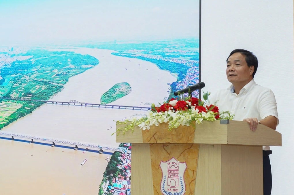 Béo phì ảnh hưởng đến chiều cao và phát triển xương ở trẻ - 1