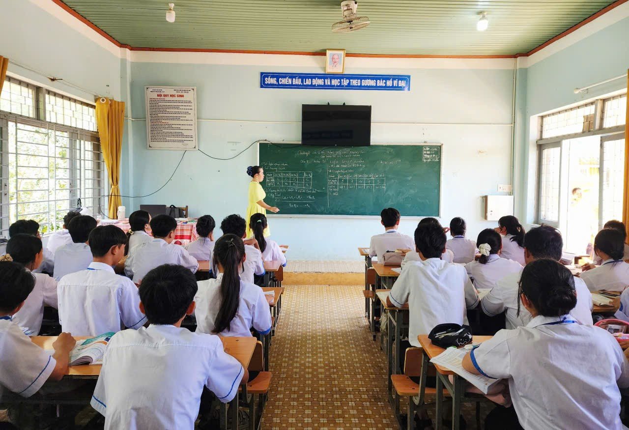pct4.jpg