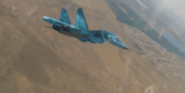 10.gif