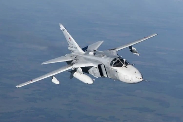 5-206.jpg