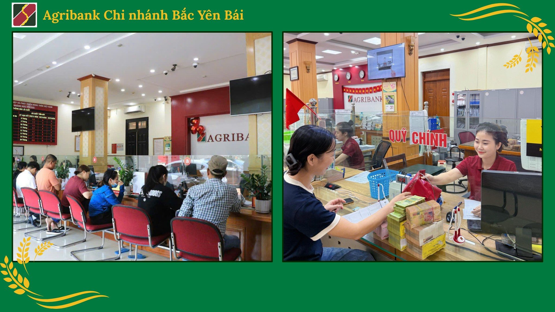 khach-hang-giao-dich.png