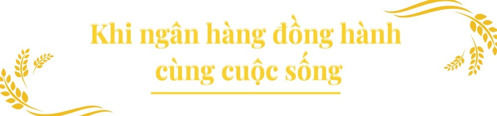 tit-2.png
