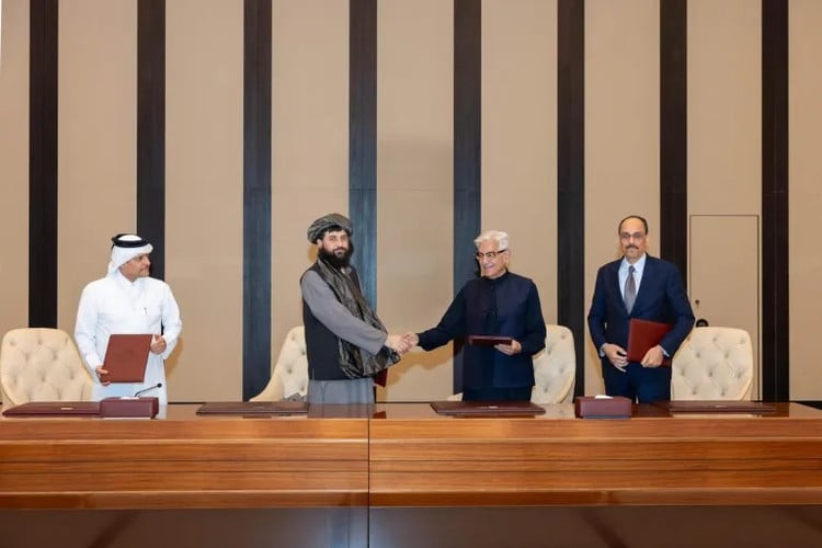 pakistan.png