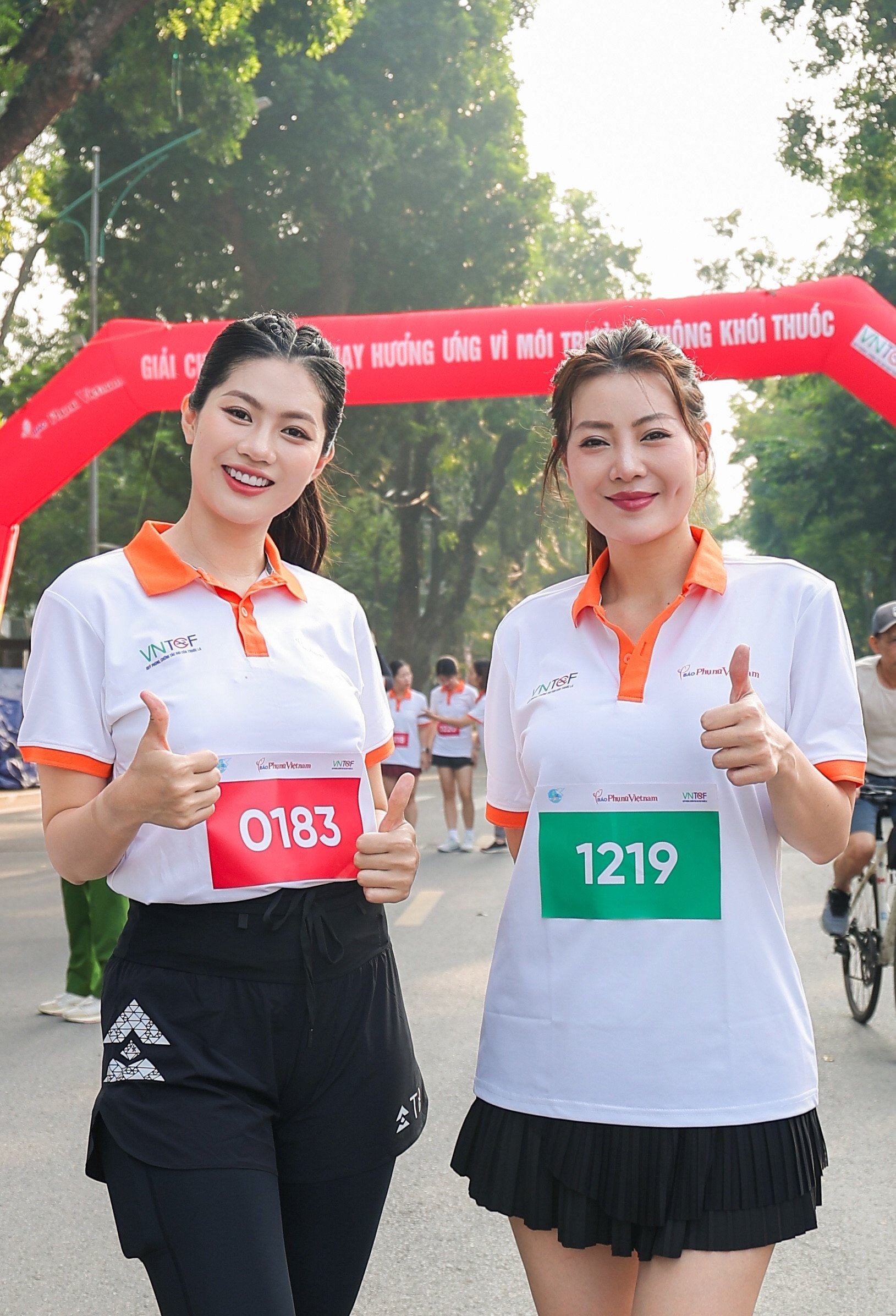 HHKD1463.jpg