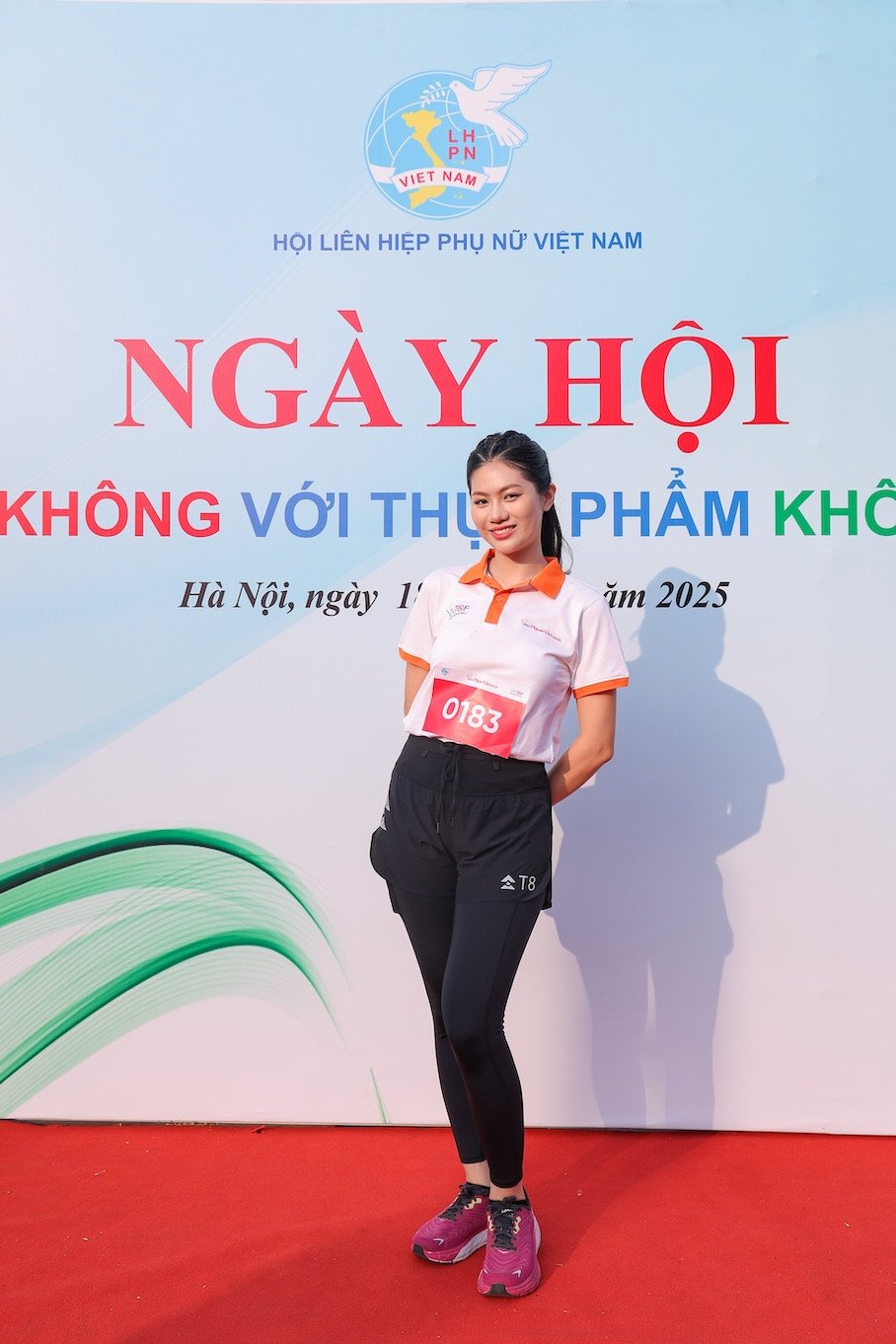 HHKD1087.jpg