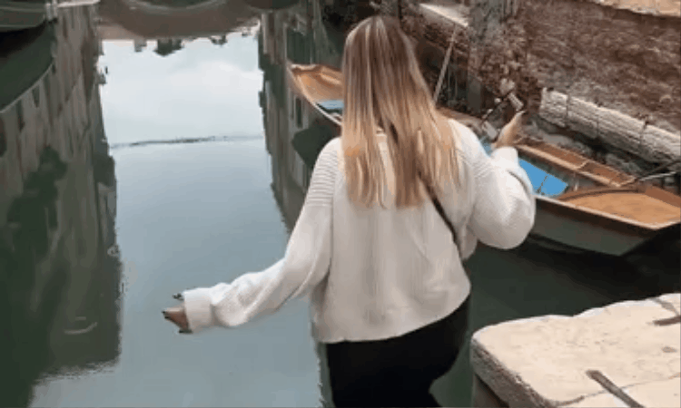 kjh4k.gif