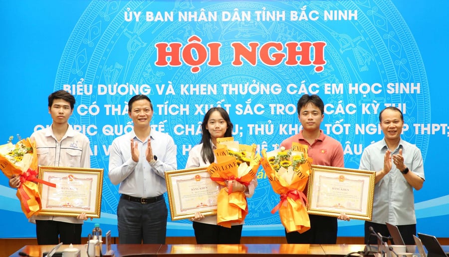 dot-pha-tu-giao-duc-2.jpg