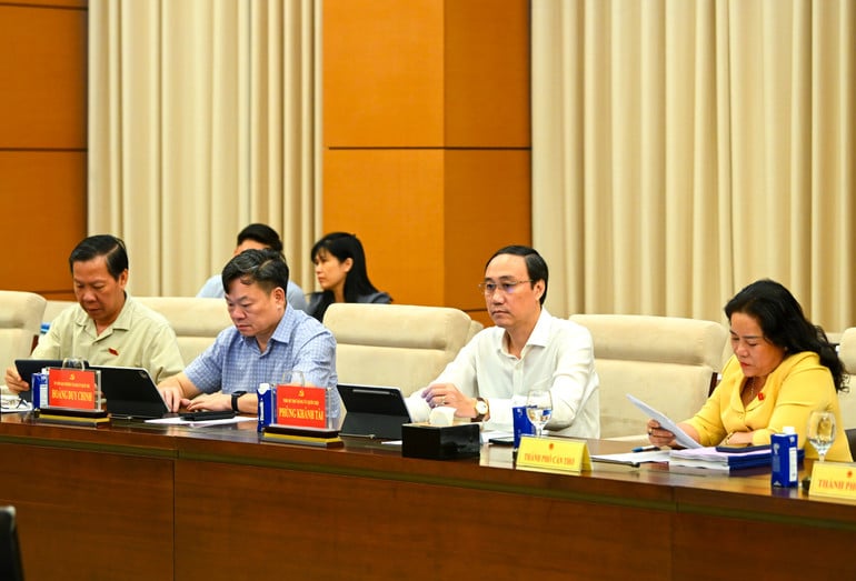 bnd-0973.jpg