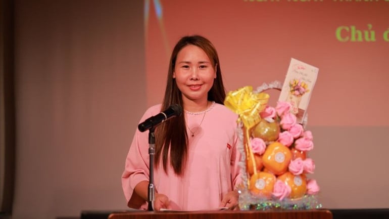 le-thuong-1481.jpg