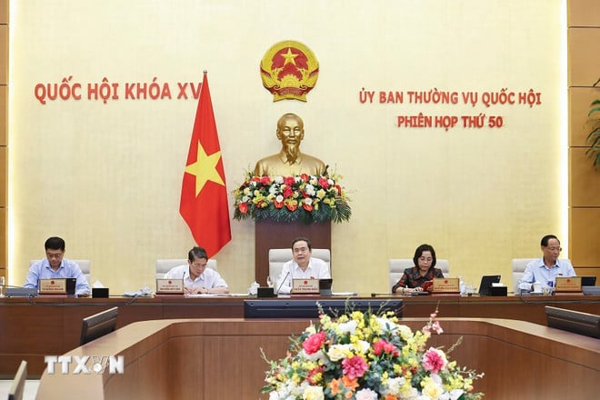 ttxvn-ubtv-quoc-hoi-cho-y-kien-ve-luat-gia-va-mot-so-luat-8326661-3.jpg