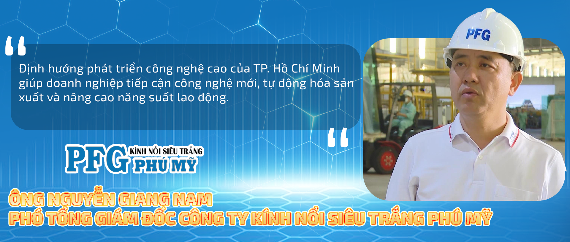 Từ Nghị quyết đến hành động: Mở đường cho công nghiệp công nghệ cao phát triển- Ảnh 11.