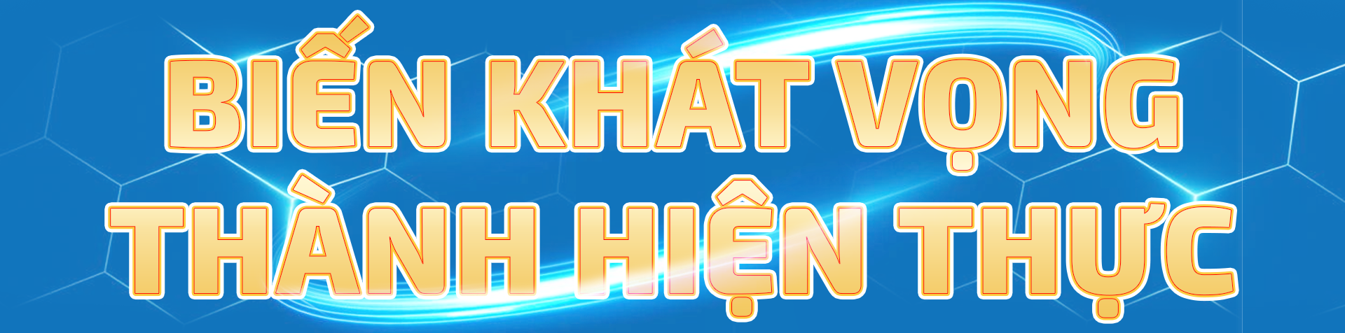 Từ Nghị quyết đến hành động: Mở đường cho công nghiệp công nghệ cao phát triển- Ảnh 13.