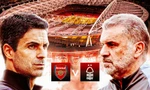 Nhận định Arsenal vs Nottingham, 18h30 ngày 13/9: Ẩn số khó lường