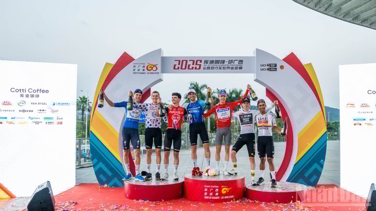 ndo_br_anh-ket-thuc-01.jpg