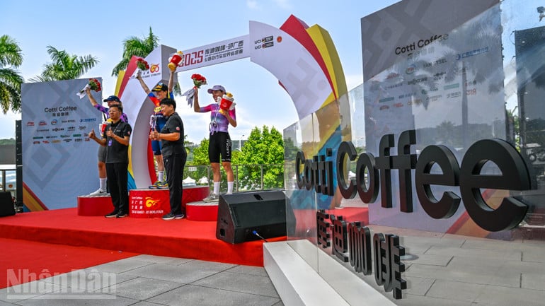 ndo_bl_anh-ket-thuc-05.jpg
