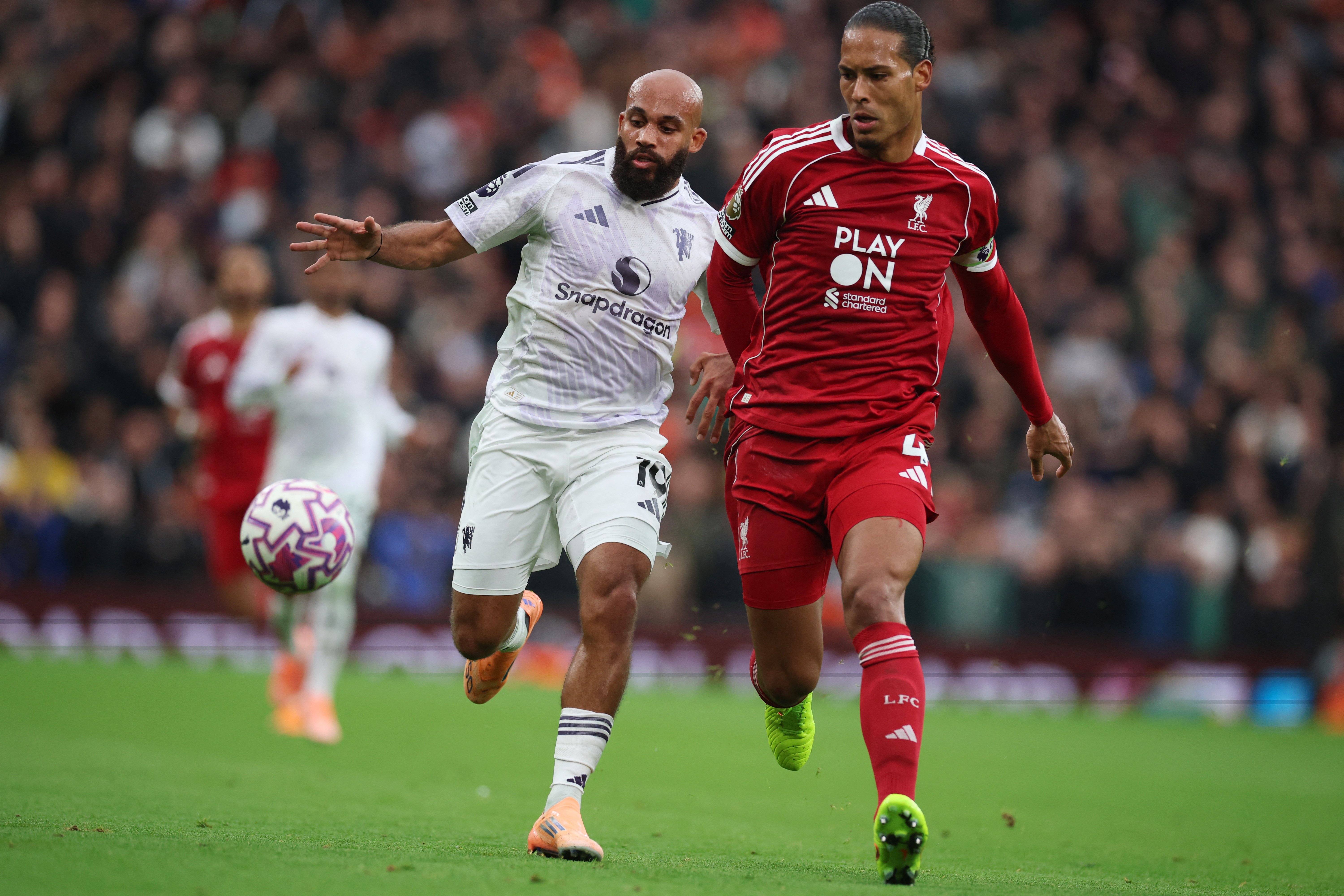 Liverpool vs Man Utd anh 3