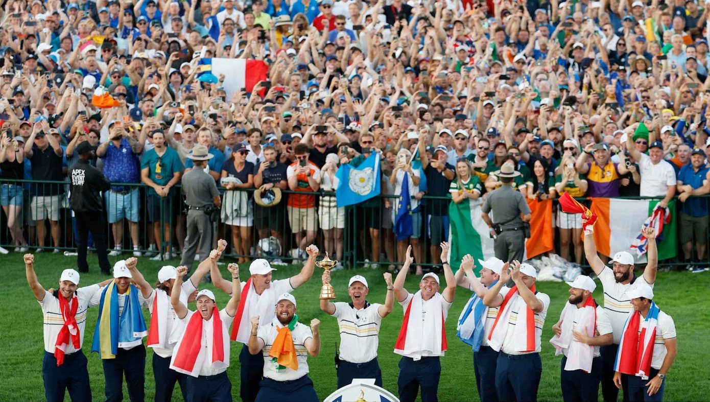 gettyimages-2237944030-165.jpg