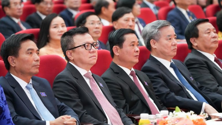 bna-dai-hoi-dang-48-e2d8f3903cbaa3f956371c79cc11d307-8897.jpg