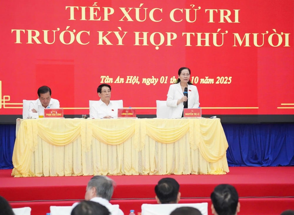 chu-tich-nuoc-luong-cuong-8.jpg