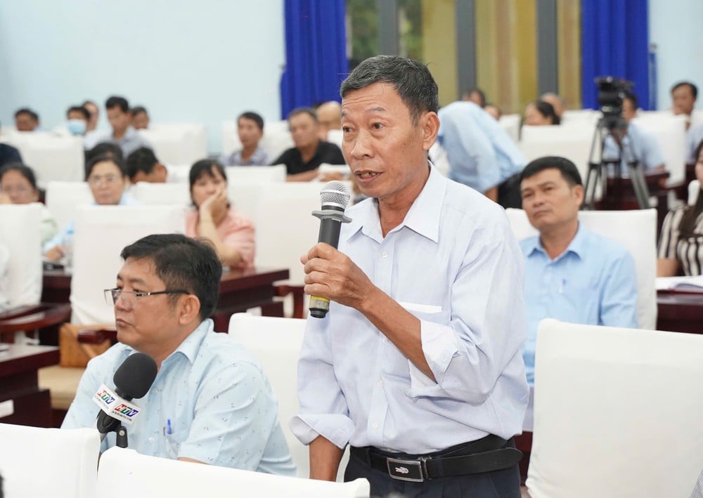 chu-tich-nuoc-luong-cuong-7.jpg