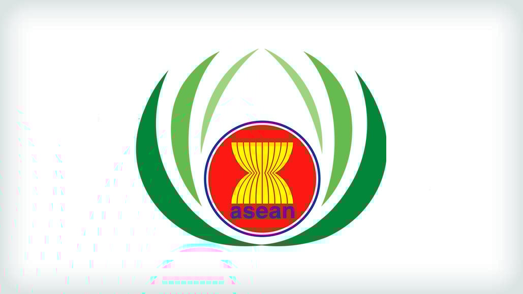 Thông tin hướng dẫn đăng ký tham gia Giải thưởng Du lịch ASEAN 2026 - Ảnh 1.