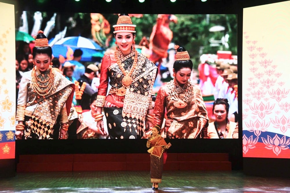 Melody of friendship, full of solidarity - photo 5