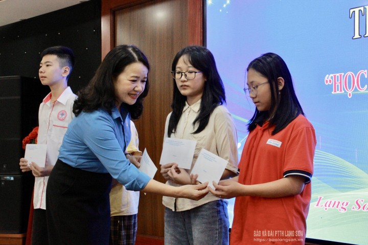 img,6315,16124202.jpg