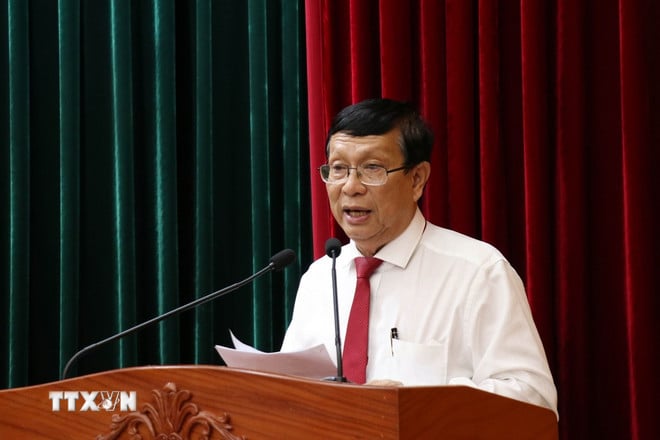 ttxvn-cong-bo-bo-sach-lich-su-sai-gon-thanh-pho-ho-chi-minh1.jpg