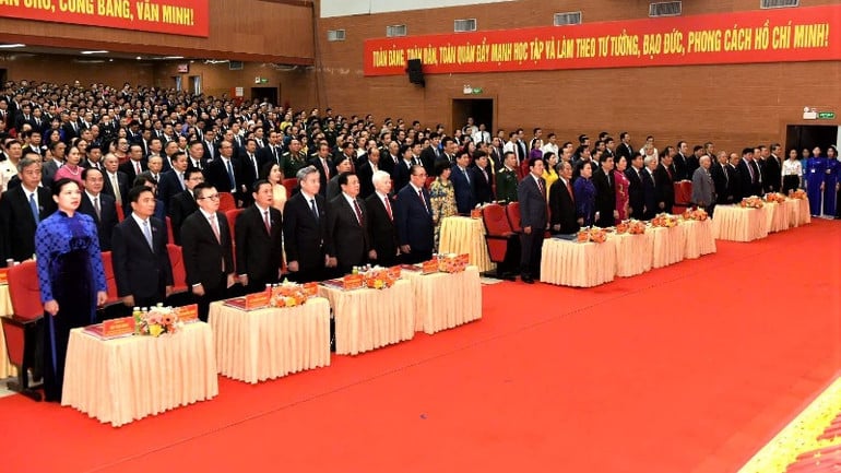 z7071905091447-db9efa3d01b97f0d67a313fb1b7b026c-3836.jpg
