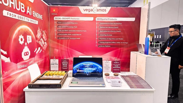 iac2025-vegacosmos-vegastar-6.jpg