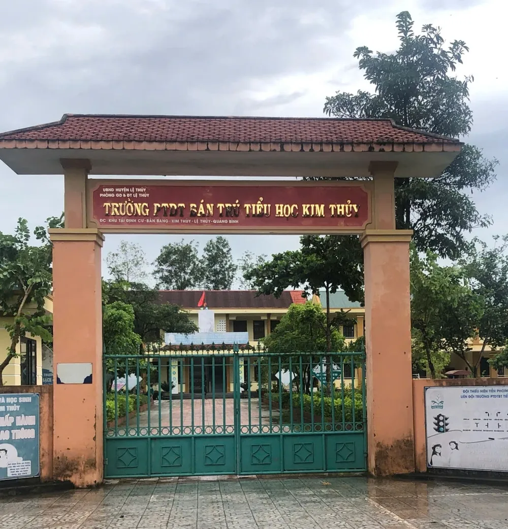 1000061274.jpg