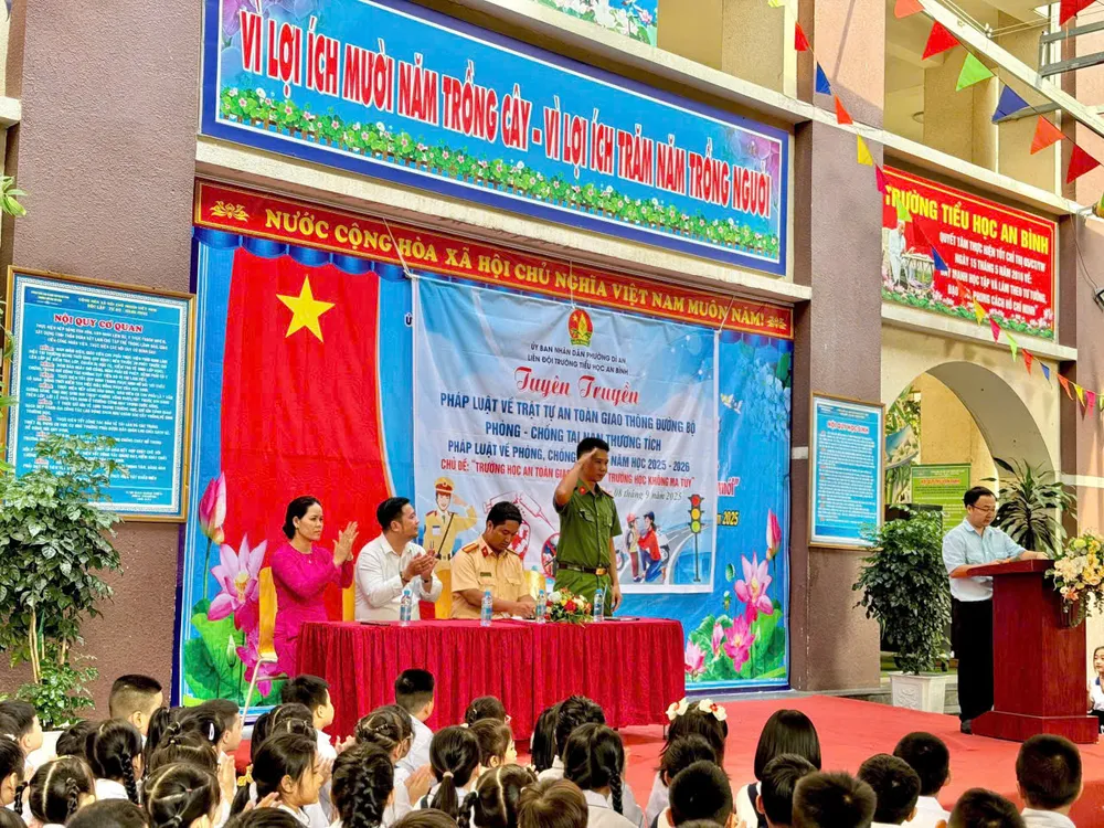ANH 1.jpg