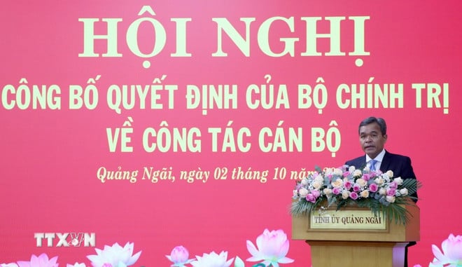 ttxvn-quang-ngai-1.jpg