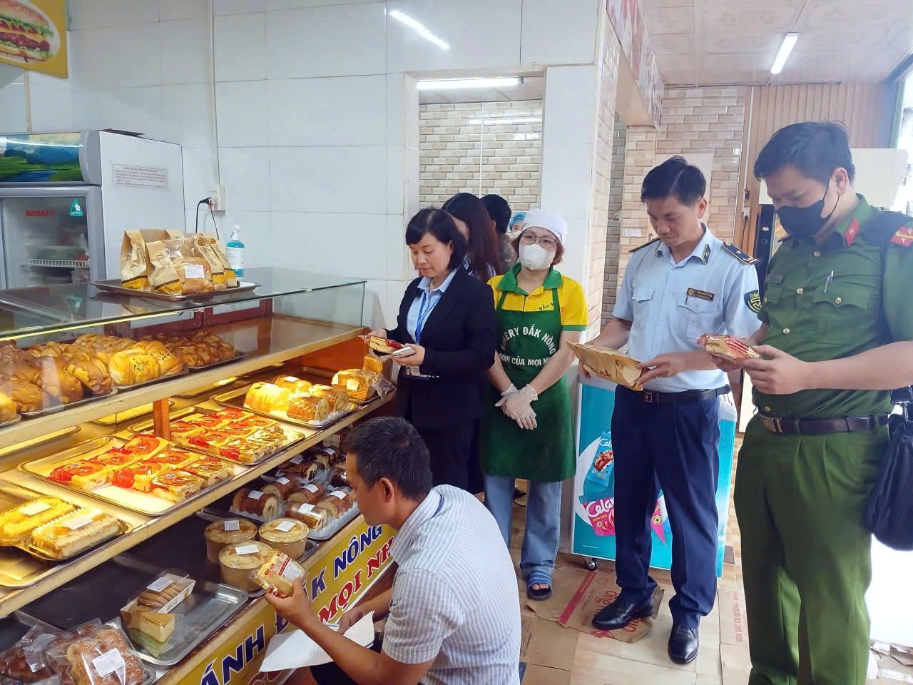 gen-h- រូបភាពទី 3