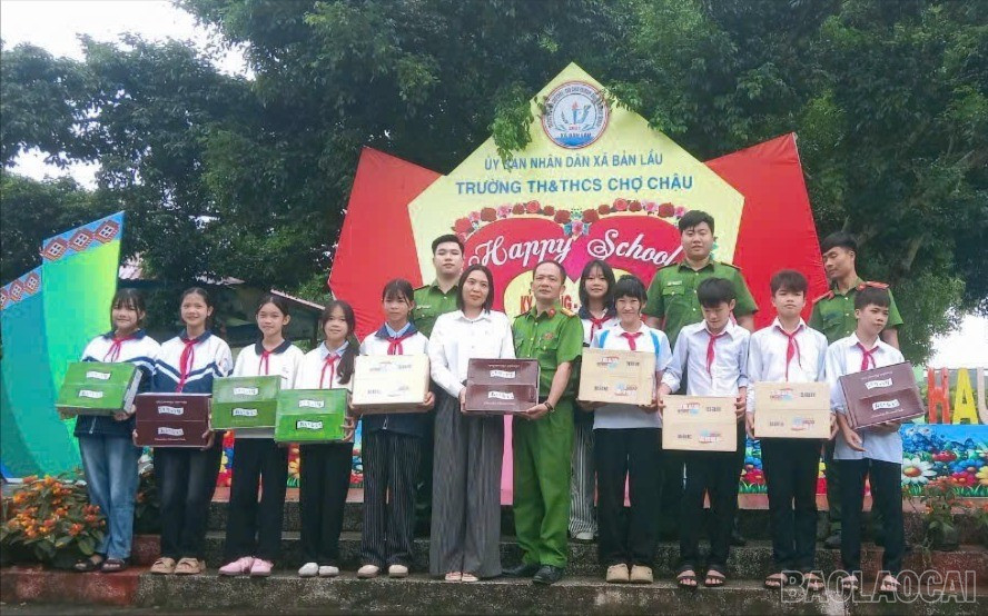 baolaocai-br_banlau-3885.jpg