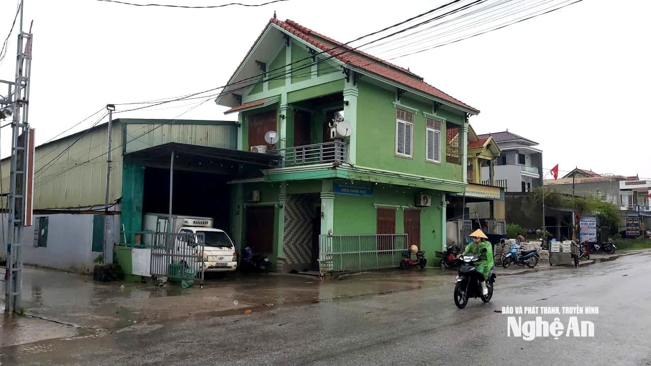 ស៊ីឌី ២ (២)