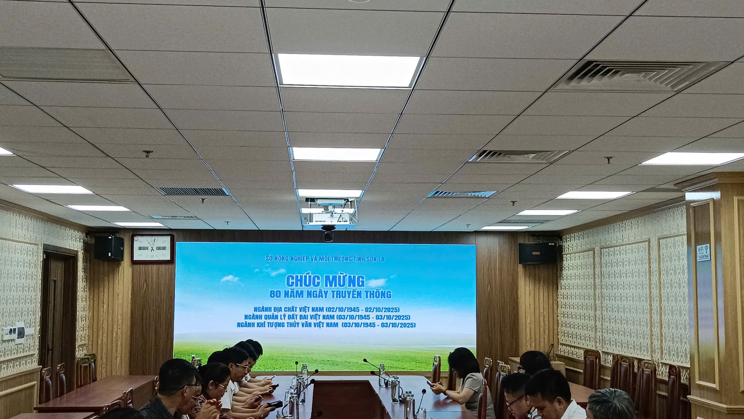 ខ្ញុំជឿអ្នក។