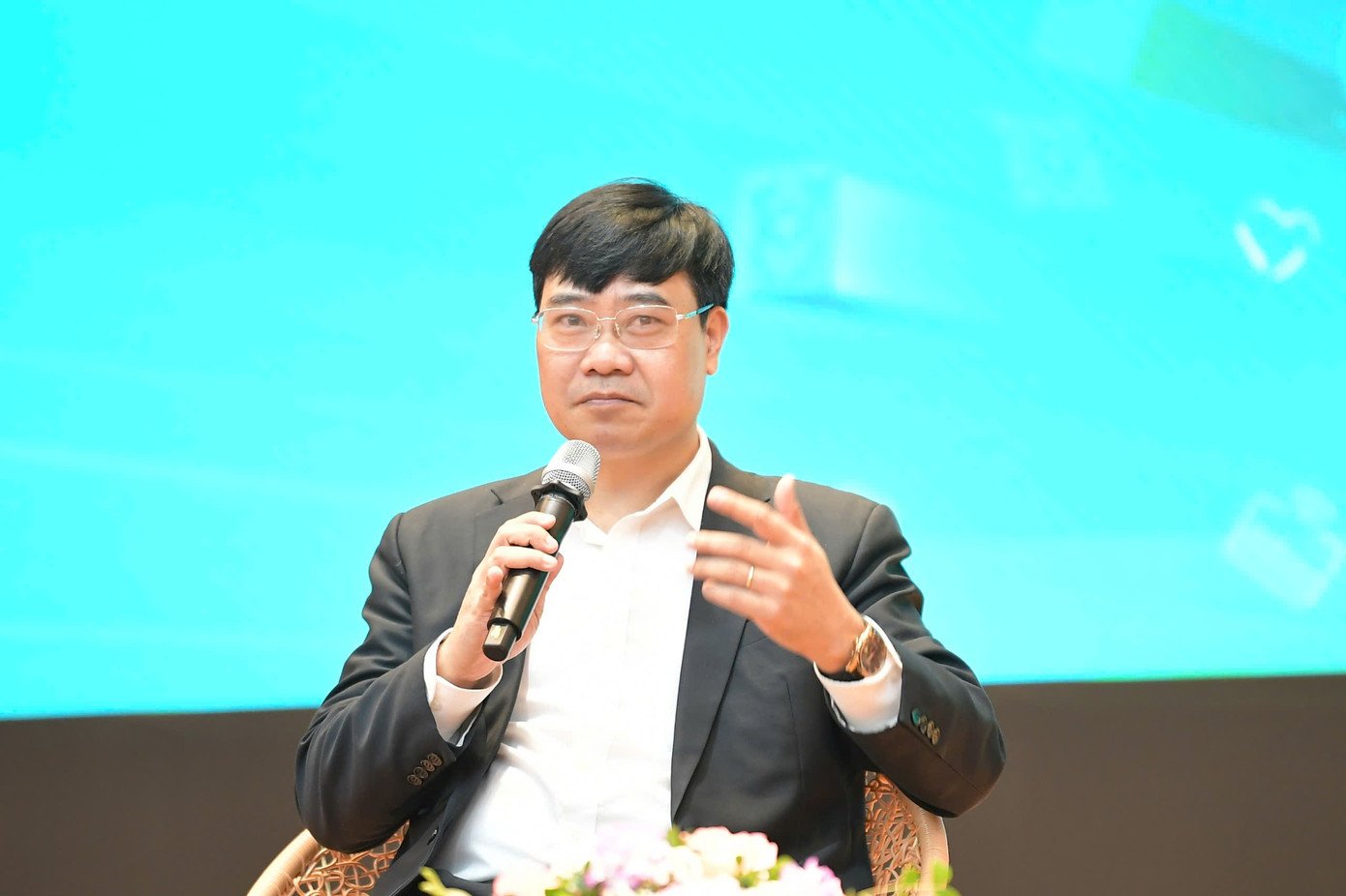 7351404234bcbee2e7ad.jpg