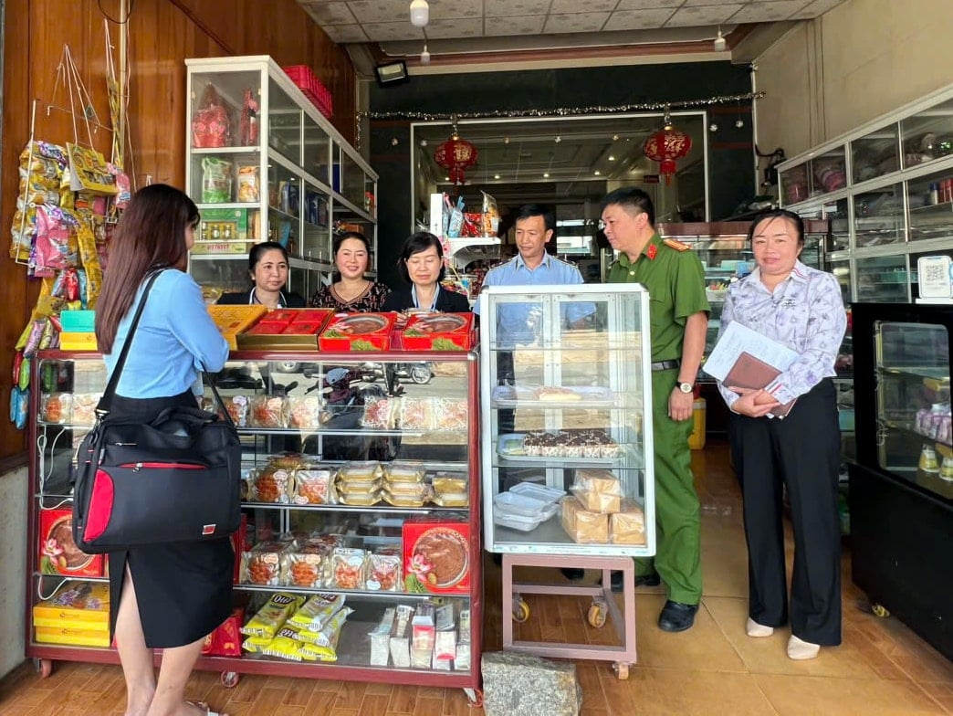 gen-h-2-10- រូបភាពទី 1