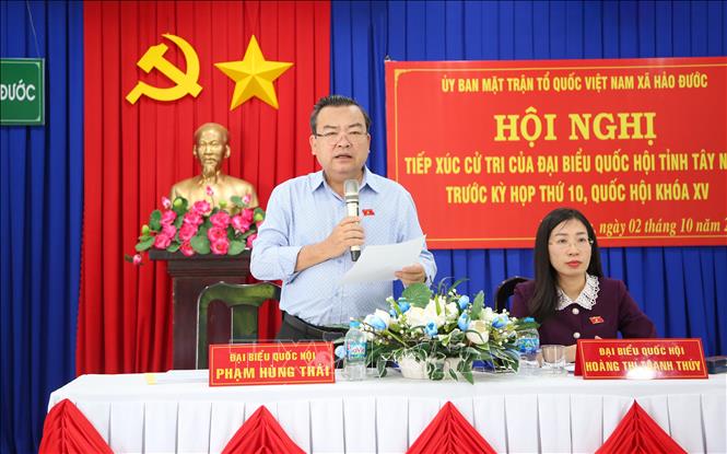 Photo caption