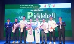 ការប្រកួតសន្យាថានឹងក្លាយទៅជាកន្លែងលេងដ៏មានប្រយោជន៍ តភ្ជាប់សហគមន៍អាជីវកម្មវ័យក្មេងវៀតណាម។