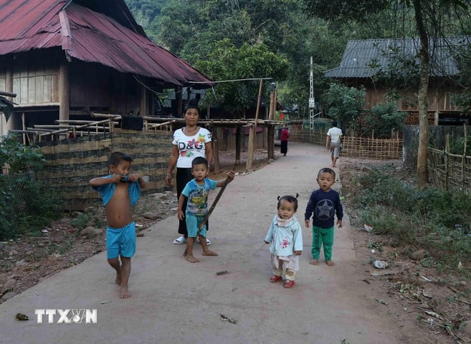 ttxvn-dan-toc-kho-khan2.jpg