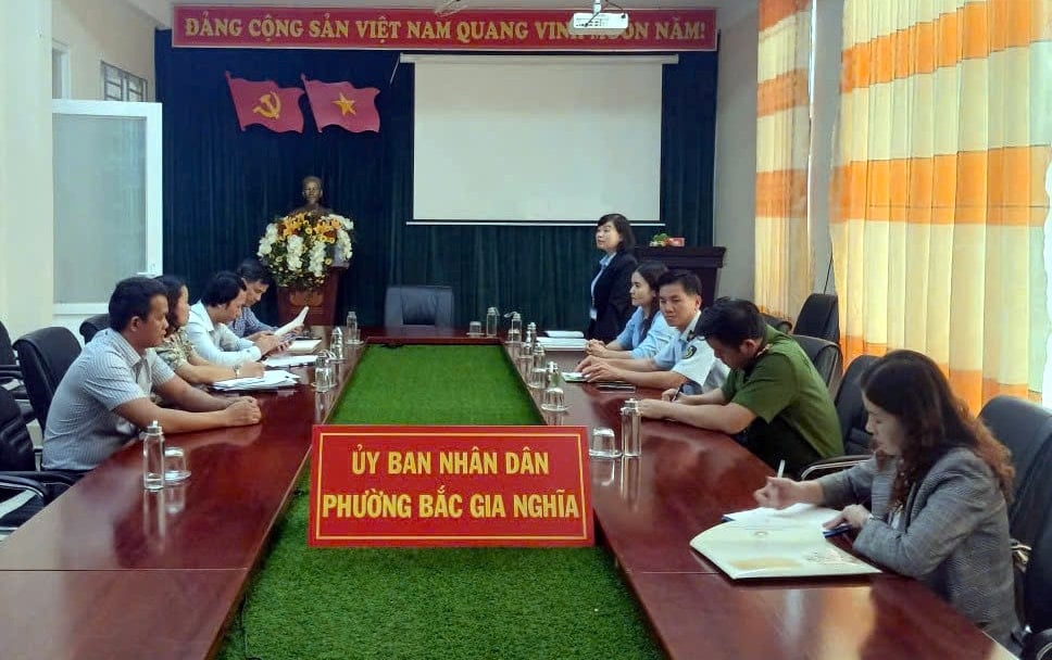 gen-n- រូបភាពទី 2