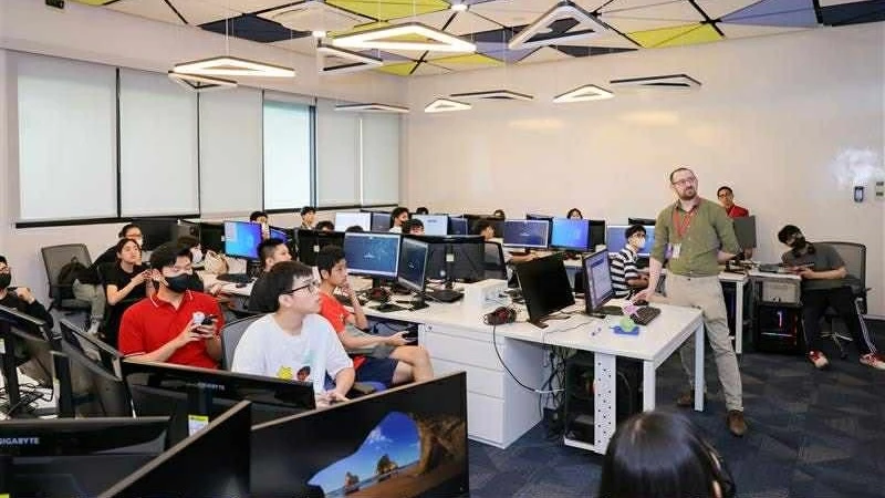 画像が削除されました