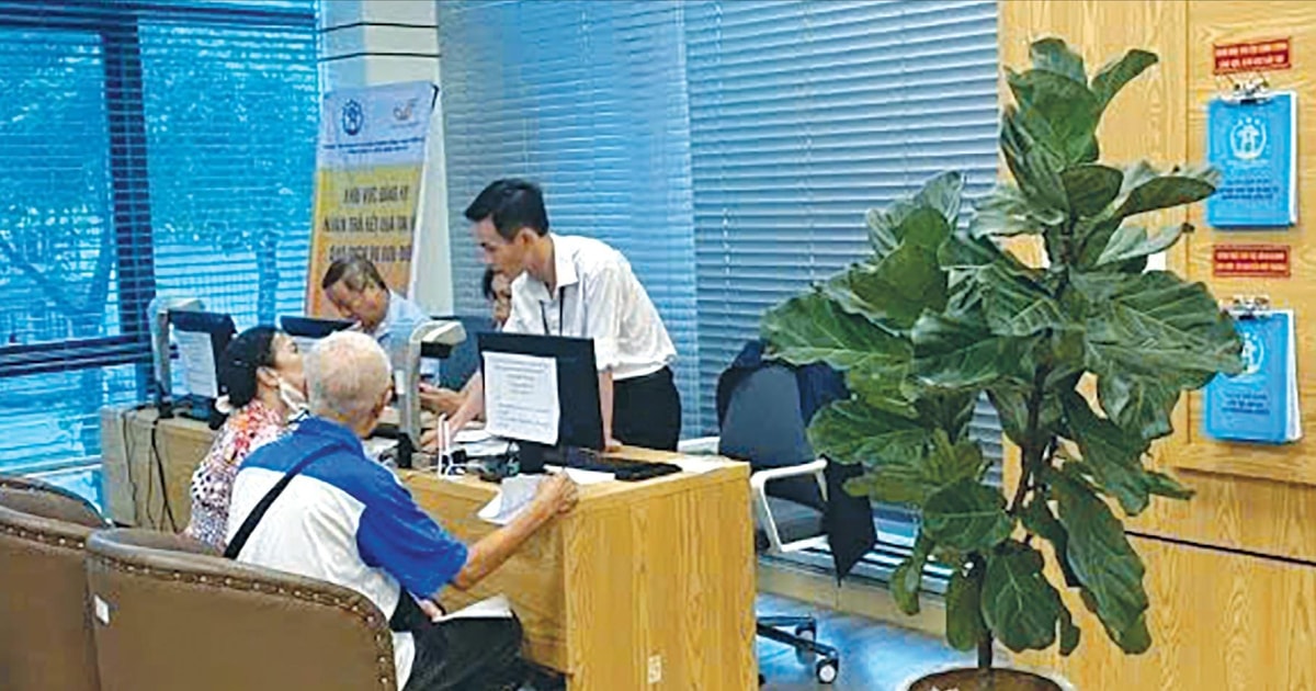 Hỏi - Đáp 18:Hỏi: Sau khi triển khai mô hình tổ chức chính quyền địa phương 2 cấp, Thường trực HĐND cấp xã có nhiệm vụ, quyền hạn gì trong hoạt động giám sát?